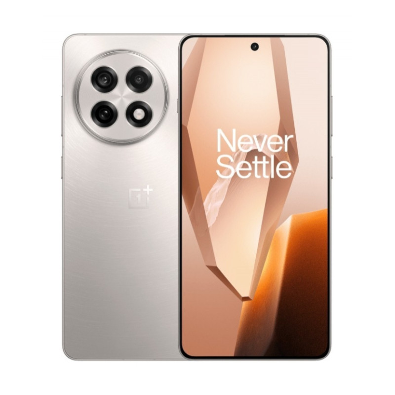 OnePlus 13R 12/256GB Astral Trail
