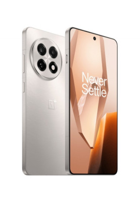 OnePlus 13R 12/256GB Astral Trail