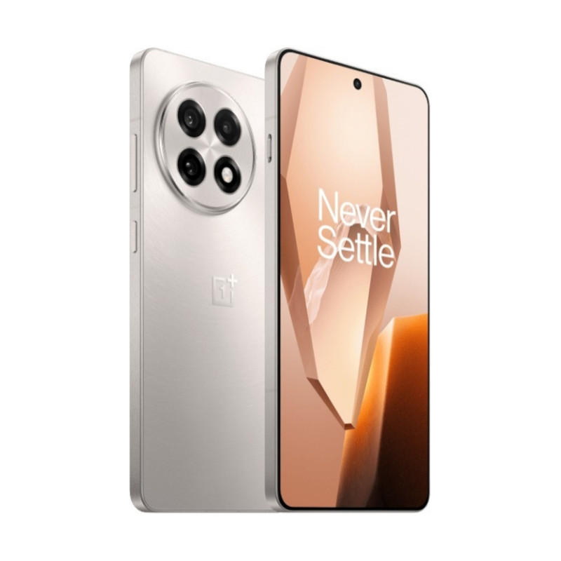 OnePlus 13R 12/256GB Astral Trail