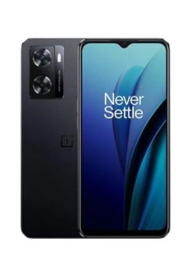 OnePlus Nord N20 SE 4/64GB Celestial Black