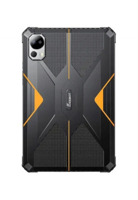 Fossibot DT1 8/256GB LTE Orange