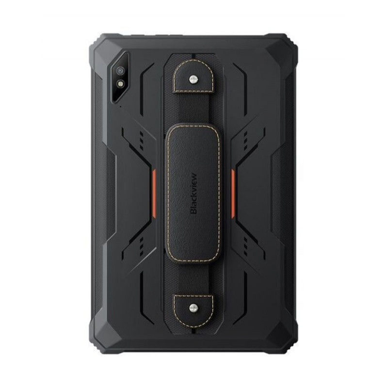 Blackview Active 8 Pro 8/256GB LTE Orange
