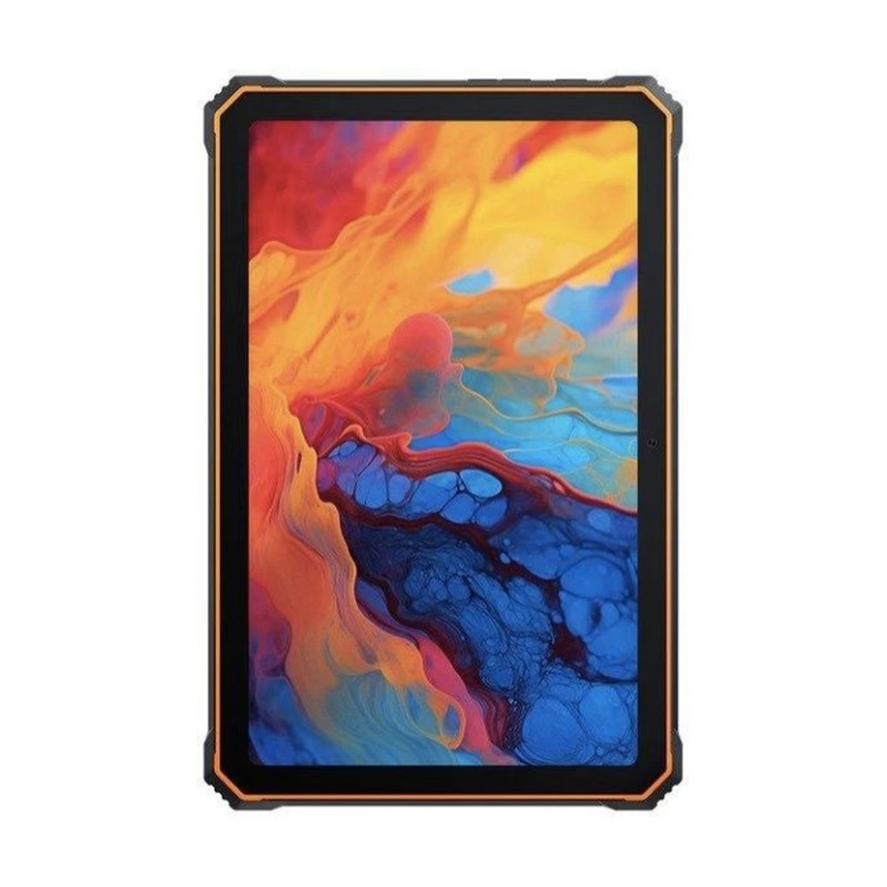 Blackview Active 8 Pro 8/256GB LTE Orange