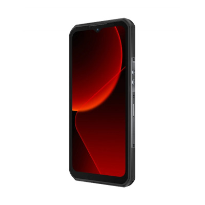 Смартфон Oukitel WP55 Pro 16/512GB Orange Смартфон Oukitel WP55 Pro 16/512GB Orange