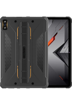 Hotwav R5 4/64GB Orange