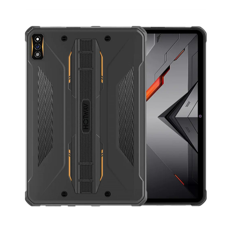 Hotwav R5 4/64GB Orange