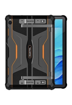 Oukitel RT6 8/256gb Orange 20000mAh