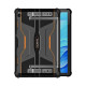 Oukitel RT6 8/256gb Orange 20000mAh