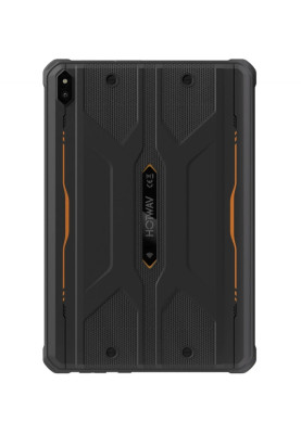 HOTWAV R10 Pro 8/256GB Orange