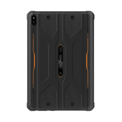 HOTWAV R10 Pro 8/256GB Orange