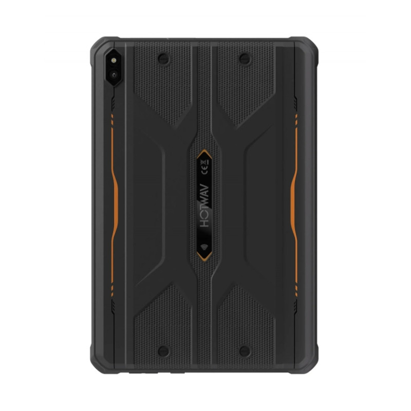 HOTWAV R10 Pro 8/256GB Orange