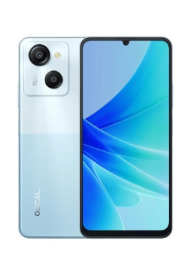 Oscal MODERN 8 8/256gb blue