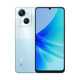 Oscal MODERN 8 8/256gb blue