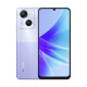 Oscal MODERN 8 8/256gb purple