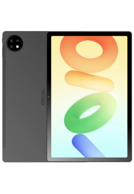 Blackview Oscal Pad 16 8/128GB Space Gray
