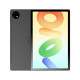 Blackview Oscal Pad 16 8/128GB Space Gray