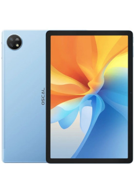 Blackview Oscal Pad 16 8/128GB Sierra Blue