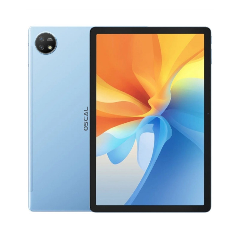 Blackview Oscal Pad 16 8/128GB Sierra Blue