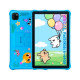 Oscal Pad 50 Kids 2/64GB Cloudy Blue