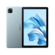 Blackview OSCAL Pad 60 3/64gb blue Wi-Fi