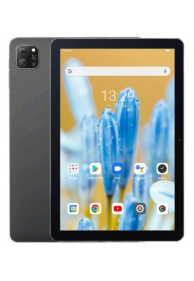 Blackview Oscal Pad 70 4/64GB Wi-Fi Meteorite Grey