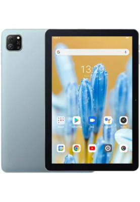 Blackview Oscal Pad 70 4/64GB Wi-Fi Misty Blue