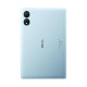 Blackview OSCAL Pad 80 6/256GB Wi-Fi Blue