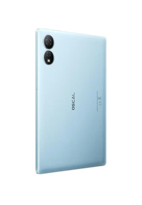 Blackview OSCAL Pad 80 6/256GB Wi-Fi Blue