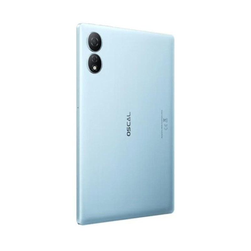 Blackview OSCAL Pad 80 6/256GB Wi-Fi Blue