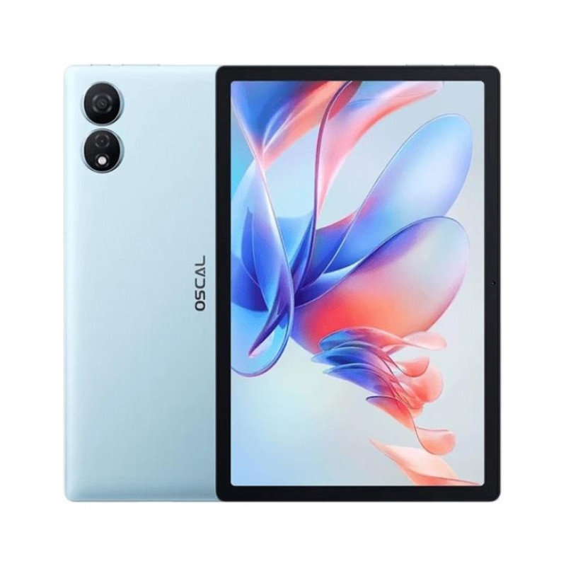 Blackview OSCAL Pad 80 6/256GB Wi-Fi Blue