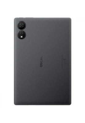 Blackview OSCAL Pad 80 6/256GB Wi-Fi Grey