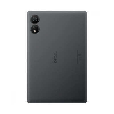 Blackview OSCAL Pad 80 6/256GB Wi-Fi Grey