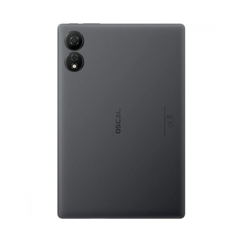 Blackview OSCAL Pad 80 6/256GB Wi-Fi Grey
