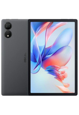Blackview OSCAL Pad 80 6/256GB Wi-Fi Grey