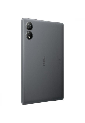 Blackview OSCAL Pad 80 6/256GB Wi-Fi Grey