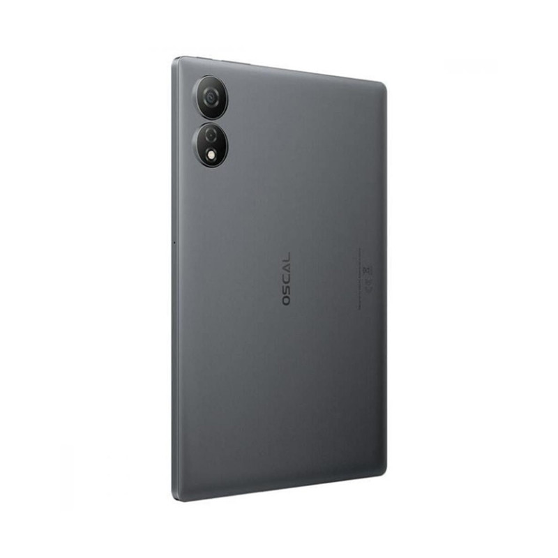 Blackview OSCAL Pad 80 6/256GB Wi-Fi Grey