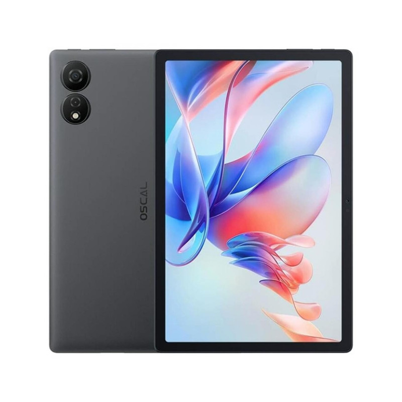 Blackview OSCAL Pad 80 6/256GB Wi-Fi Grey