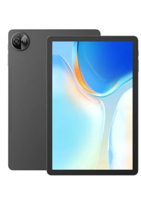 Blackview Oscal Pad 90 8/128GB Space Gray