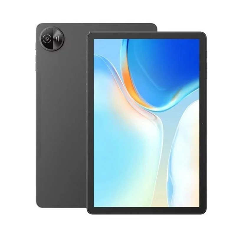 Blackview Oscal Pad 90 8/128GB Space Gray