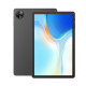 Blackview Oscal Pad 90 8/128GB Space Gray
