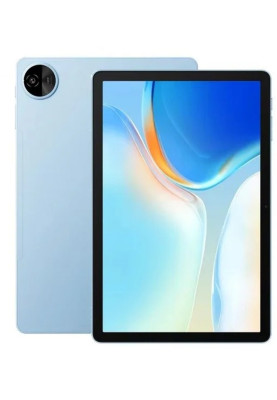 Blackview Oscal Pad 90 8/128GB Blue