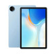 Blackview Oscal Pad 90 8/128GB Blue