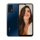 Oukitel c31 3/16gb blue