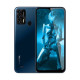 Oukitel C31 Pro 4/64GB Ocean Blue