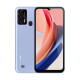 Oukitel C31 Pro 4/64GB Lavender Purple