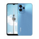 Oukitel c32 8/128gb Blue