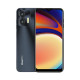 Oukitel C35 12/256GB Black