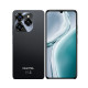 Oukitel C50 8/128Gb Black