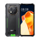 Oukitel G1 6/256GB Green
