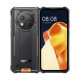 Oukitel G1 6/256GB Orange